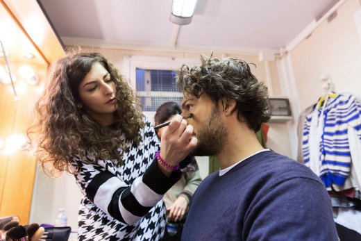 Facile Ristrutturare torna in TV! | Facile Ristrutturare