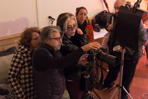 Facile Ristrutturare torna in TV! | Facile Ristrutturare