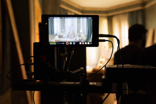 Facile Ristrutturare torna in TV! | Facile Ristrutturare