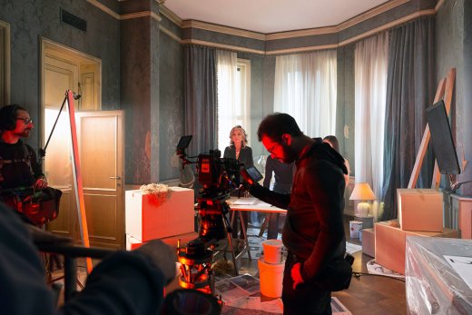 Facile Ristrutturare torna in TV! | Facile Ristrutturare
