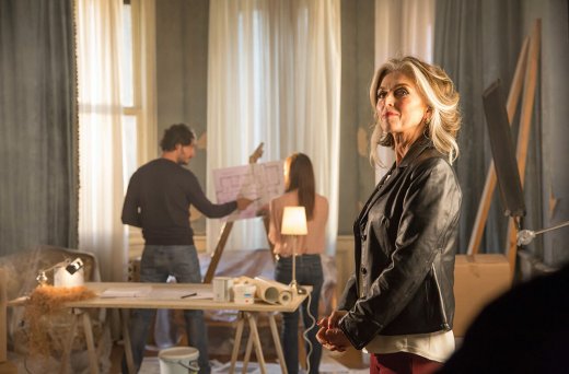 Facile Ristrutturare torna in TV! | Facile Ristrutturare