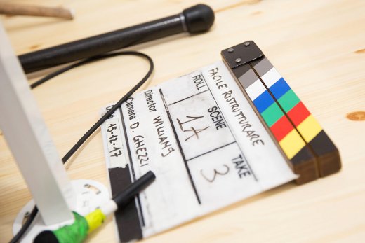Facile Ristrutturare torna in TV! | Facile Ristrutturare