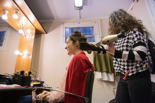 Facile Ristrutturare torna in TV! | Facile Ristrutturare