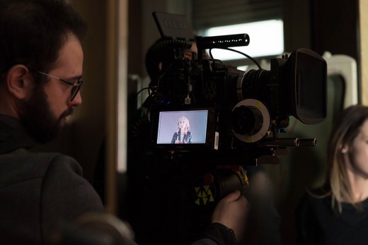 Facile Ristrutturare torna in TV! | Facile Ristrutturare