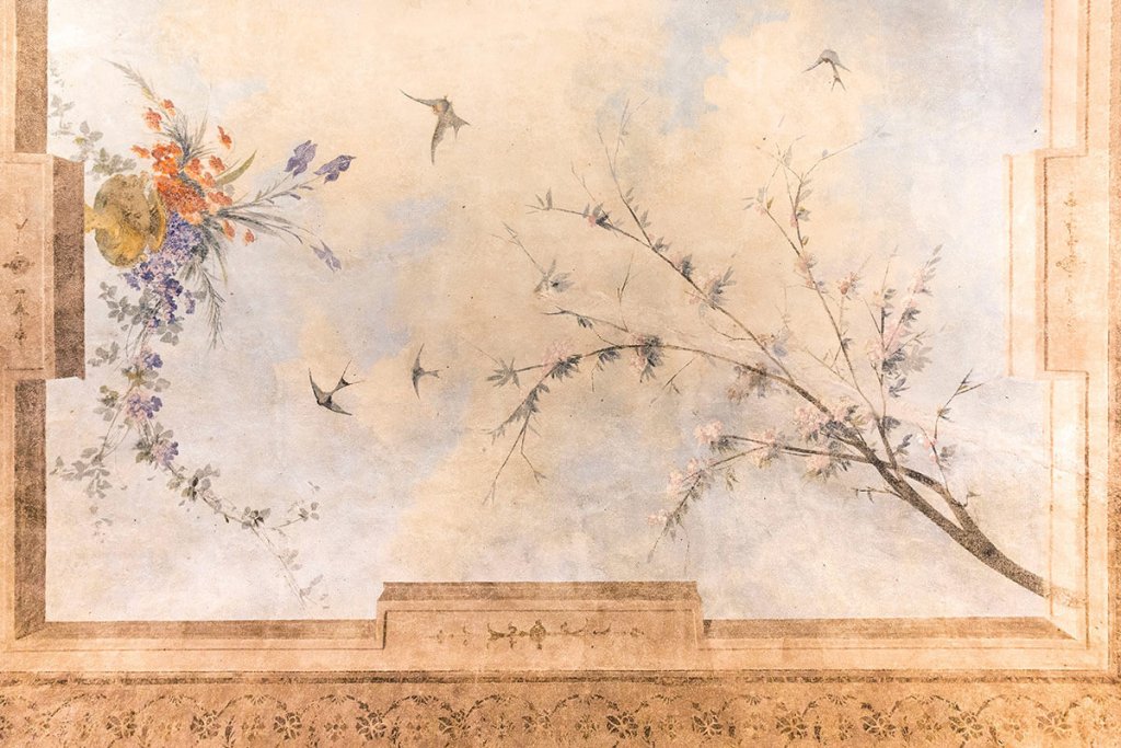 Ristrutturazione casa appartamento Firenze