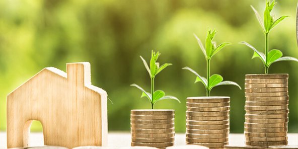 Detrazioni Fiscali: tutto quello che c'è da sapere sull'Ecobonus 2018 | Facile Ristrutturare Detrazioni Fiscali: tutto quello che c’è da sapere sull’Ecobonus 2018