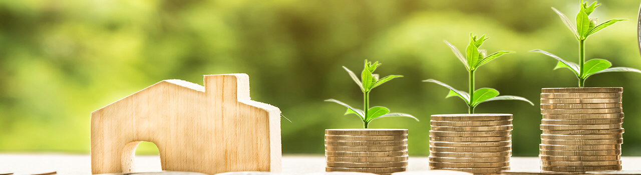 Detrazioni Fiscali: tutto quello che c’è da sapere sull’Ecobonus 2018 Detrazioni Fiscali: tutto quello che c’è da sapere sull’Ecobonus 2018