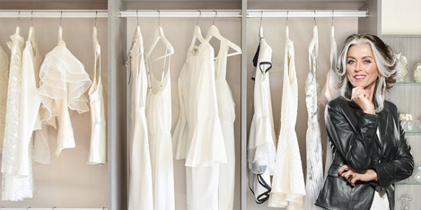 A CASA CON STILE - Cabina, cabina delle mie brame | Facile Ristrutturare A CASA CON STILE – Cabina, cabina delle mie brame