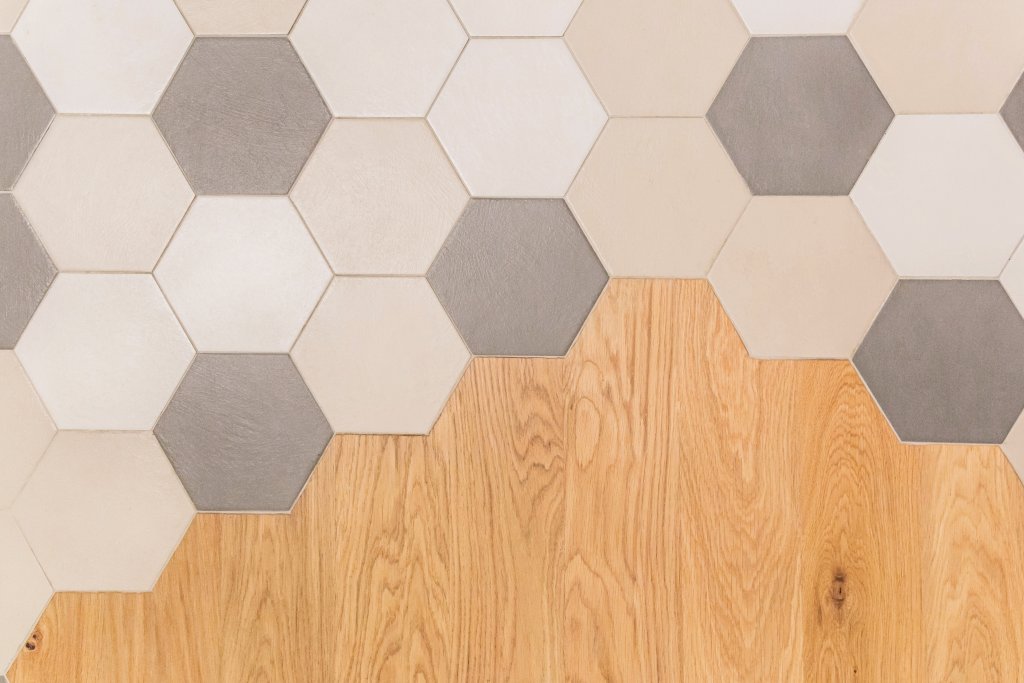 cementine-parquet-pavimento decorazioni pavimento