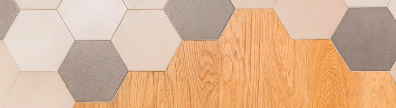 A CASA CON STILE – Up and Down: come seguire i trend del momento per rendere protagoniste tutte le superfici della casa A CASA CON STILE – Up and Down: come seguire i trend del momento per rendere protagoniste tutte le superfici della casa