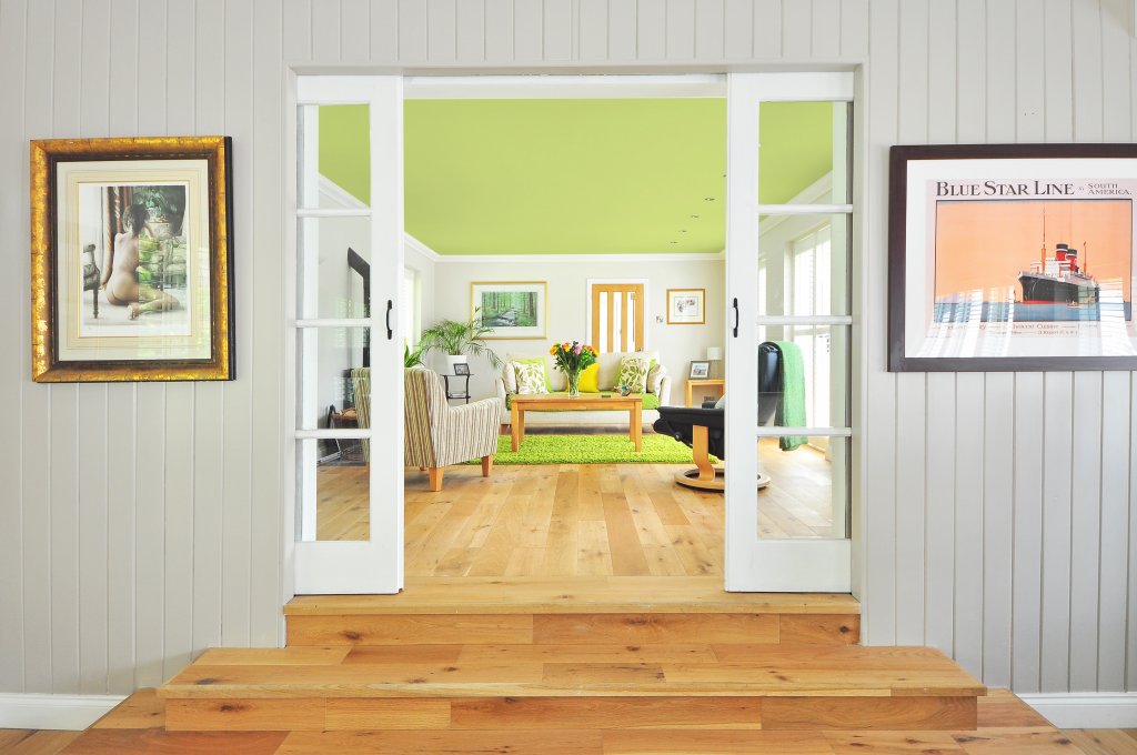 trend-superfici-casa tendenze decorazioni pareti