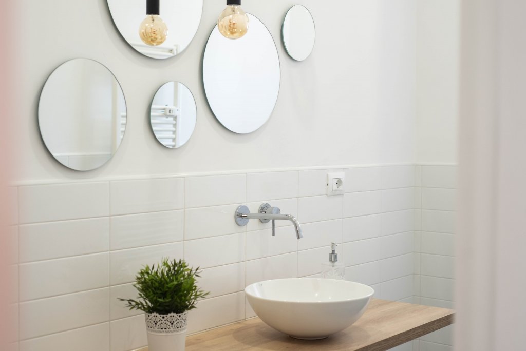 consigli-marella-bagno-moderno consigli arredamento bango paola marella