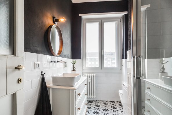 carta-parati-bagno bagno design