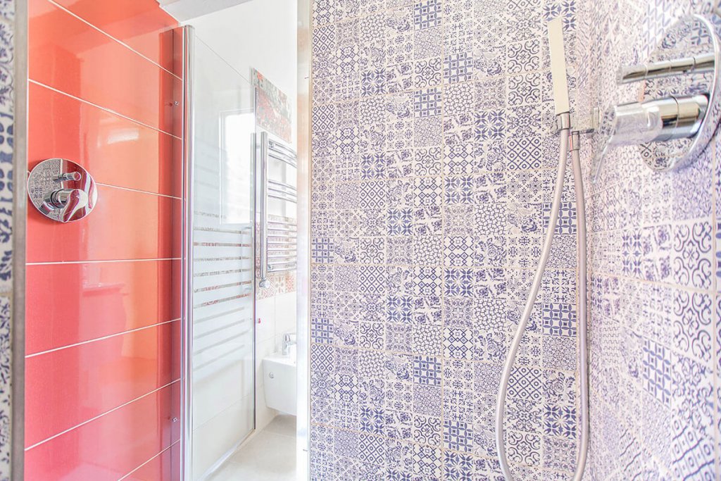 Ristrutturazione bagno milano