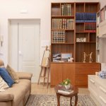 Ristrutturare una Casa Vecchia