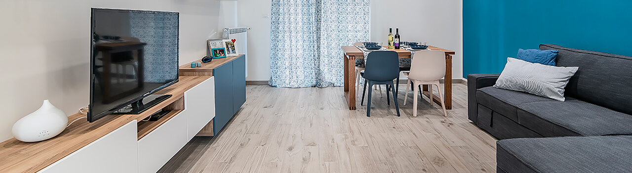 A CASA CON STILE. Arredamento e Colore: come Scegliere le tinte giuste per suddividere gli spazi dell’interior A CASA CON STILE. Arredamento e Colore: come Scegliere le tinte giuste per suddividere gli spazi dell’interior