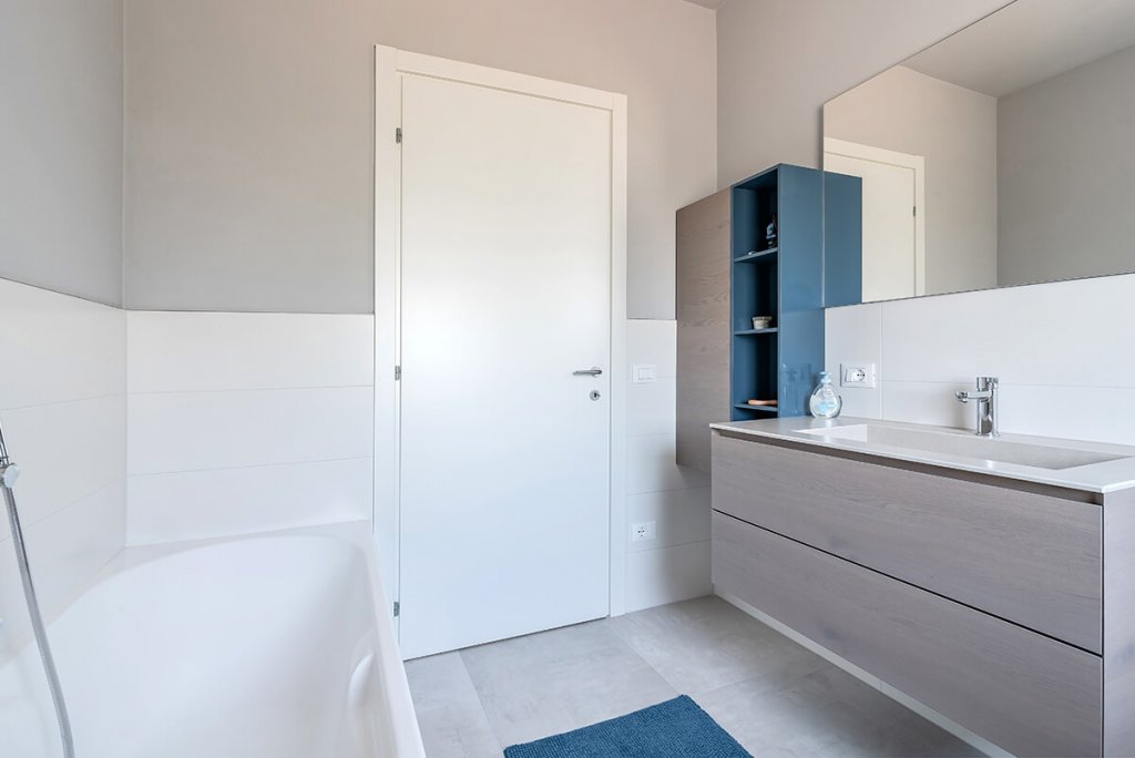Le porte: gli #Atips dell'Arch. Alberto Vanin
