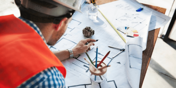 Detrazioni Fiscali Ristrutturazioni 2019 | Facile Ristrutturare Detrazioni Fiscali Ristrutturazioni 2019