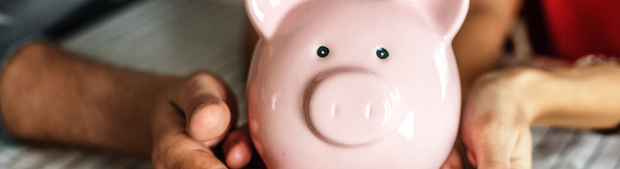 Bonus Ristrutturazioni 2019: proroga della detrazione del 50% Bonus Ristrutturazioni 2019: proroga della detrazione del 50%