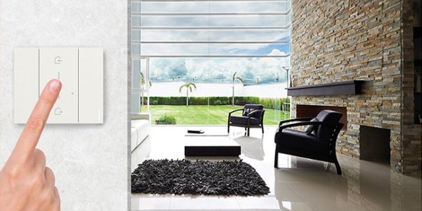 Living Now: soluzioni di design per la tua casa smart | Facile Ristrutturare Living Now: soluzioni di design per la tua casa smart