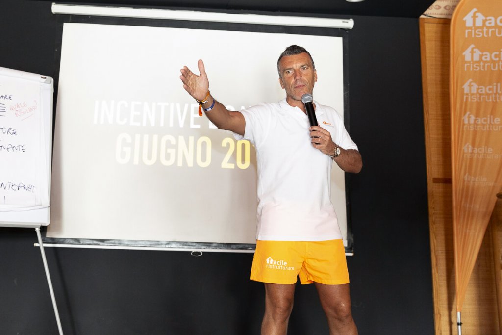 Facile Ristrutturare festeggia 5 anni di successi e regala ai suoi dipendenti un viaggio premio a Capo Verde | Facile Ristrutturare