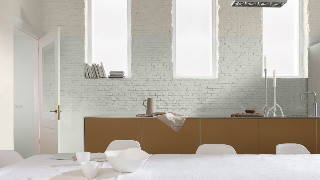 Il mondo in casa: ecco i colori dell'estate di Sikkens! | Facile Ristrutturare