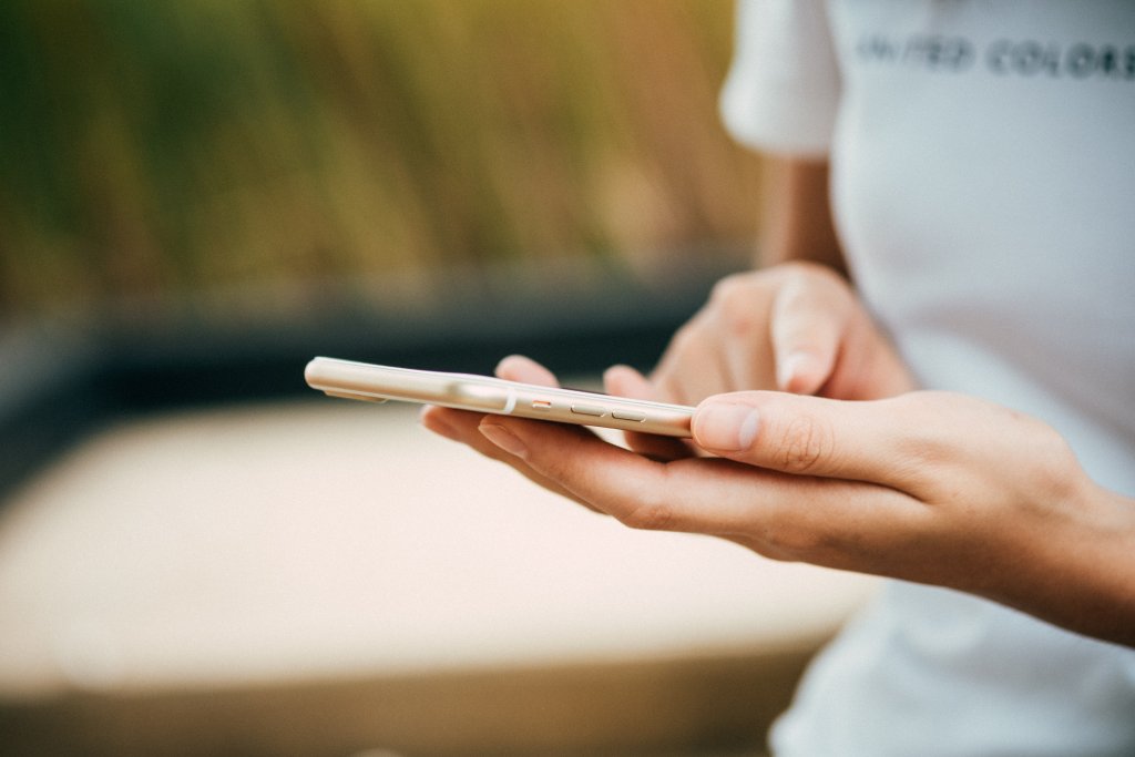 Casa sotto controllo, anche in vacanza | Facile Ristrutturare