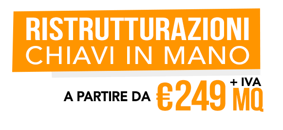 decreto Rilancio è stato approvato insieme ai SuperBonus