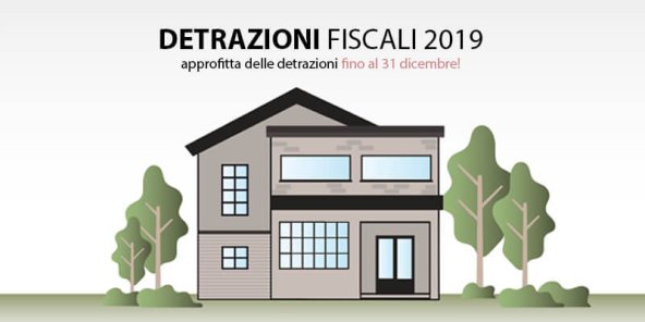 Guida alle ristrutturazioni edilizie: agevolazioni fiscali e detrazioni | Facile Ristrutturare Guida alle ristrutturazioni edilizie: agevolazioni fiscali e detrazioni