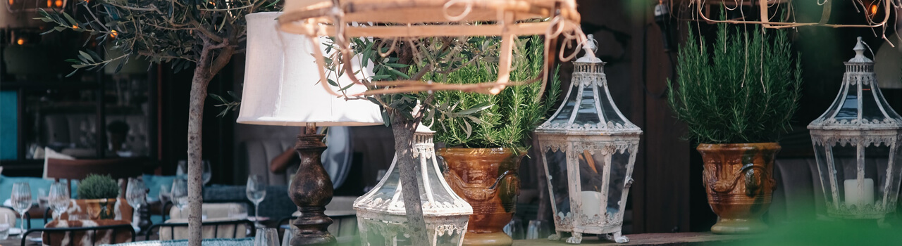 A CASA CON STILE: Boho Chic. Scopri i consigli di Paola Marella per lo stile dal design bohémien A CASA CON STILE: Boho Chic. Scopri i consigli di Paola Marella per lo stile dal design bohémien