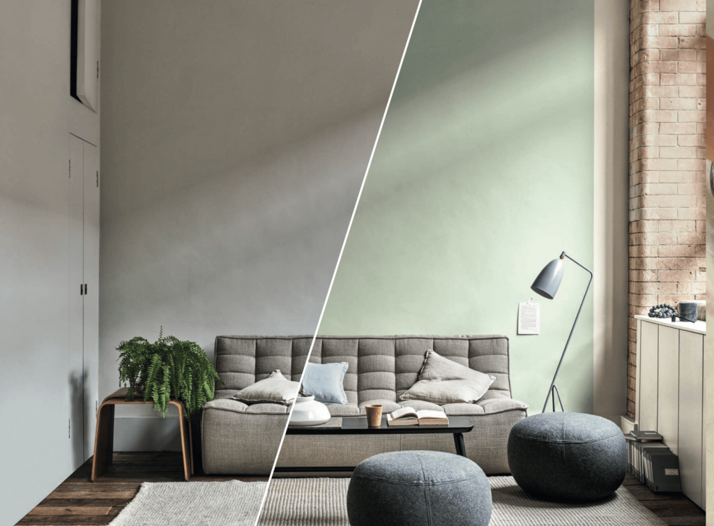 Il