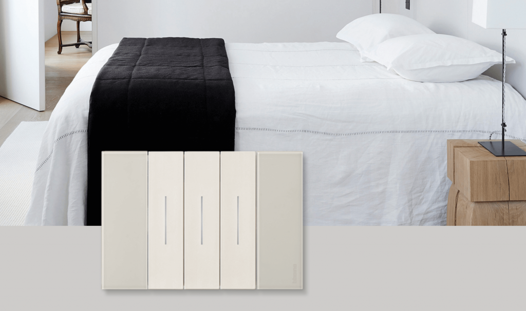 Casa smart: vivi l'esperienza con Living Now Apartment | Facile Ristrutturare