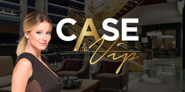 Diletta Leotta: il nuovo appartamento della regina del calcio italiano