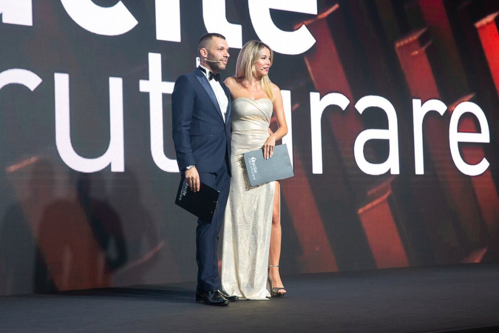 Diletta Leotta: il nuovo appartamento della regina del calcio italiano | Facile Ristrutturare