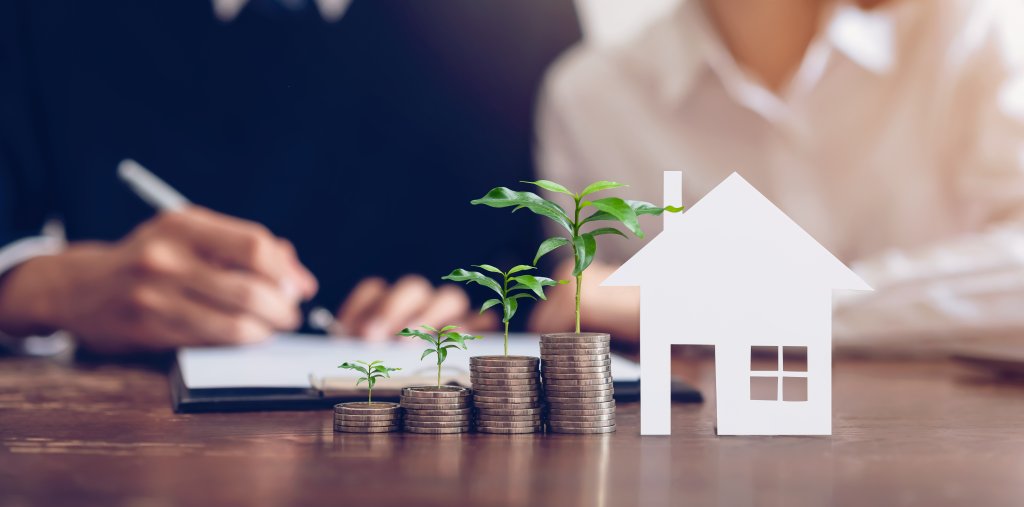 decreto Rilancio è stato approvato insieme ai SuperBonus