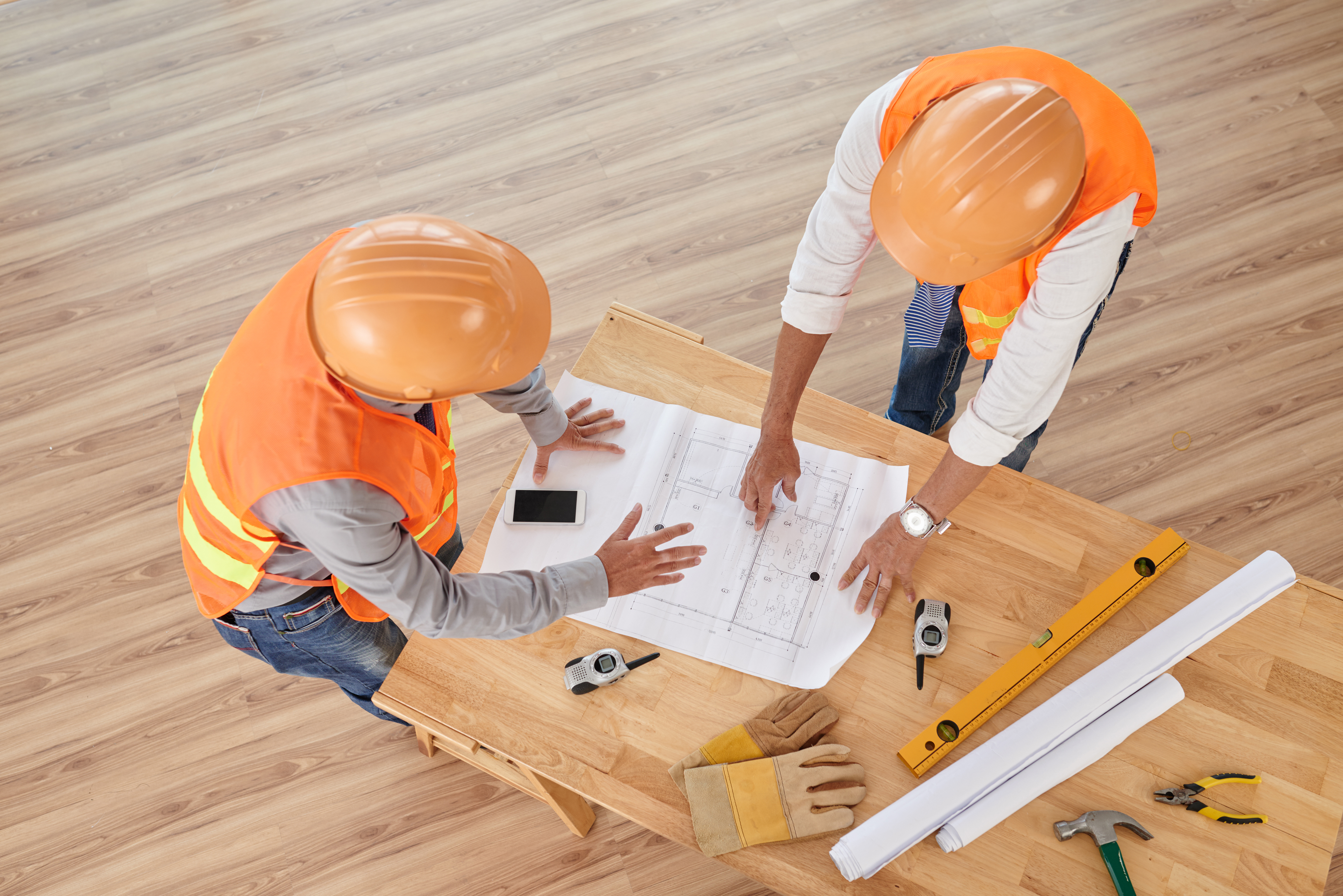 Bonus casa, bonus mobili, Sismabonus e Bonus condominio e facciate