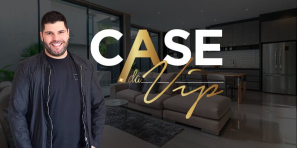 La nuova casa di Salvatore Esposito a Roma | Facile Ristrutturare La nuova casa di Salvatore Esposito a Roma