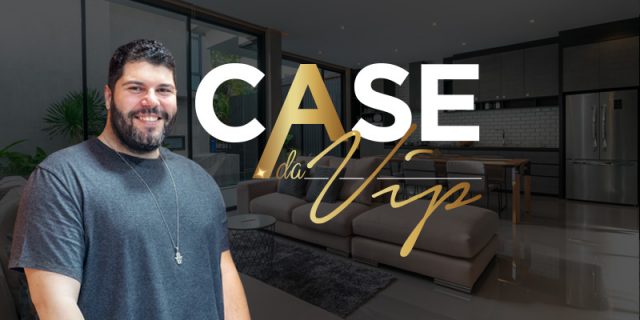 Inizio dei lavori di ristrutturazione a casa di Salvatore Esposito