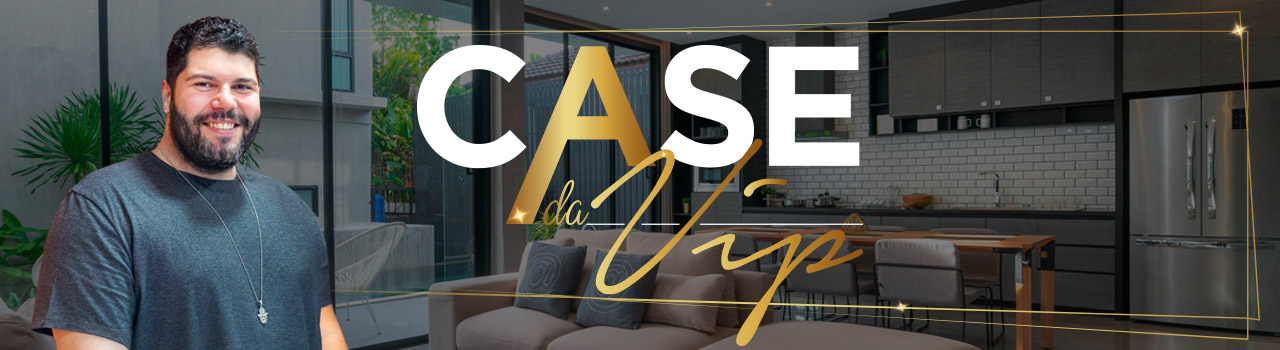La nuova casa di Salvatore Esposito a Roma La nuova casa di Salvatore Esposito a Roma