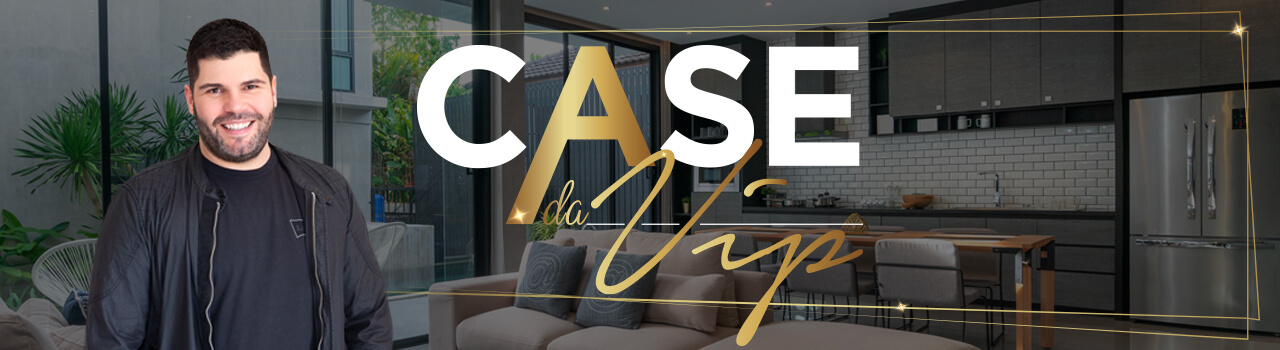 La nuova casa di Salvatore Esposito a Roma La nuova casa di Salvatore Esposito a Roma