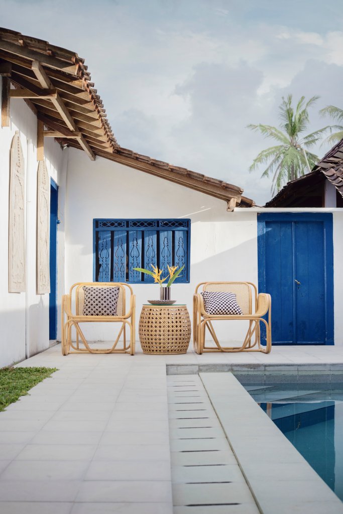 Classic Blue colore pantone 2020