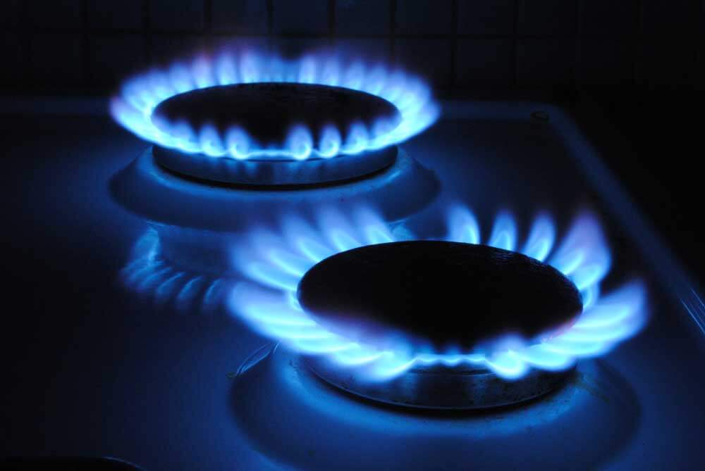Mercato libero: i vantaggi per le tariffe di luce e gas