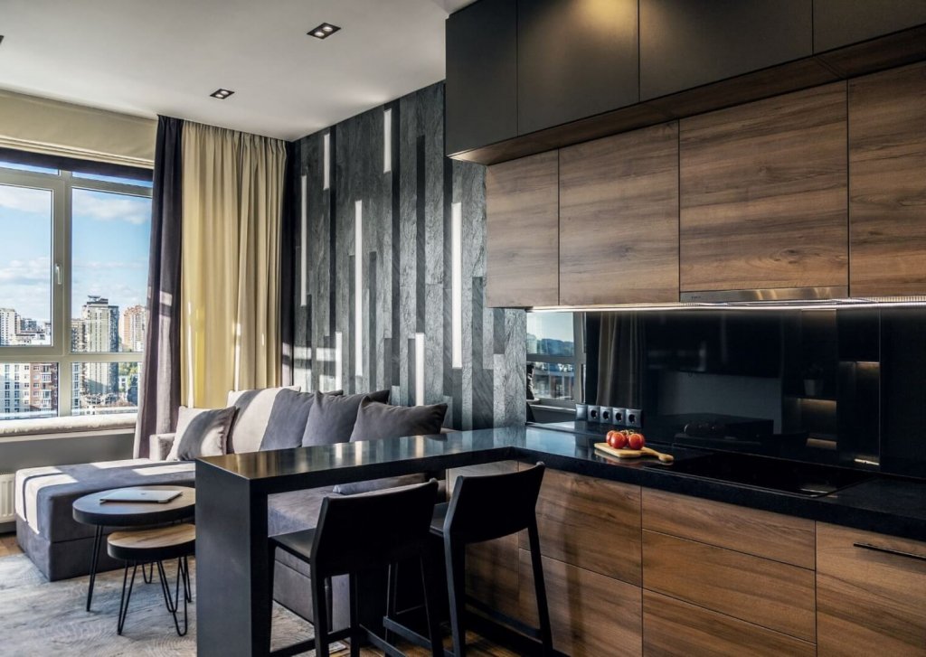 Stile e cucina: Must-have e consigli dell'Arch. Vanin | Facile Ristrutturare