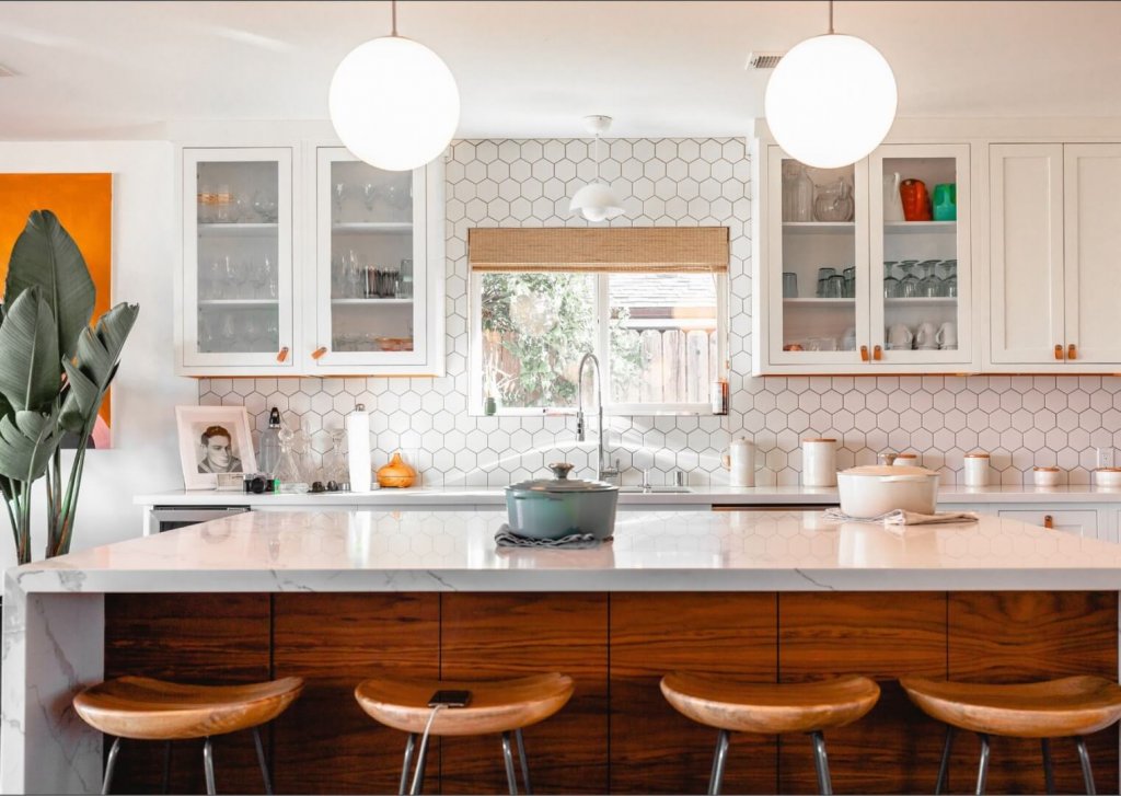 Stile e cucina: Must-have e consigli dell'Arch. Vanin | Facile Ristrutturare