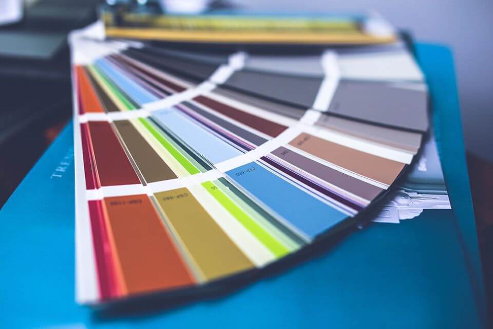 Consigli per la casa, stando in casa pt.3 | Facile Ristrutturare Palette