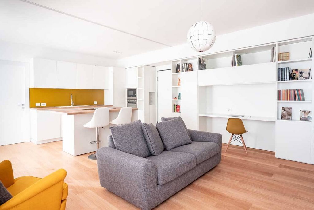 Consigli per la casa, stando in casa pt.3 | Facile Ristrutturare