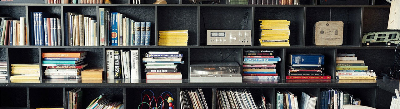 Consigli utili per la casa stando a casa pt.2 Consigli utili per la casa stando a casa pt.2