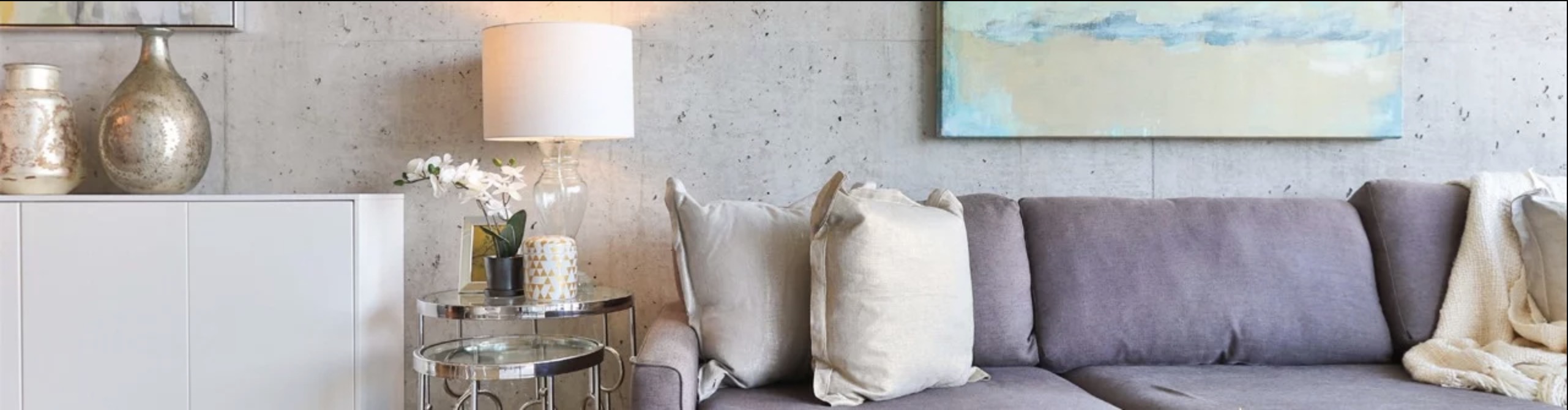 Tendenze Living: gli #Atips di Alberto Vanin Tendenze Living: gli #Atips di Alberto Vanin