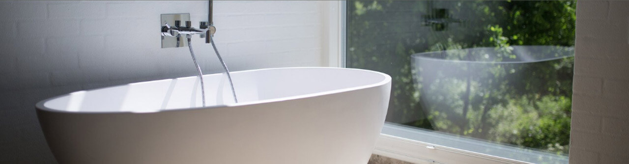 Tendenze Bagno: gli #ATIPS di Alberto Vanin Tendenze Bagno: gli #ATIPS di Alberto Vanin