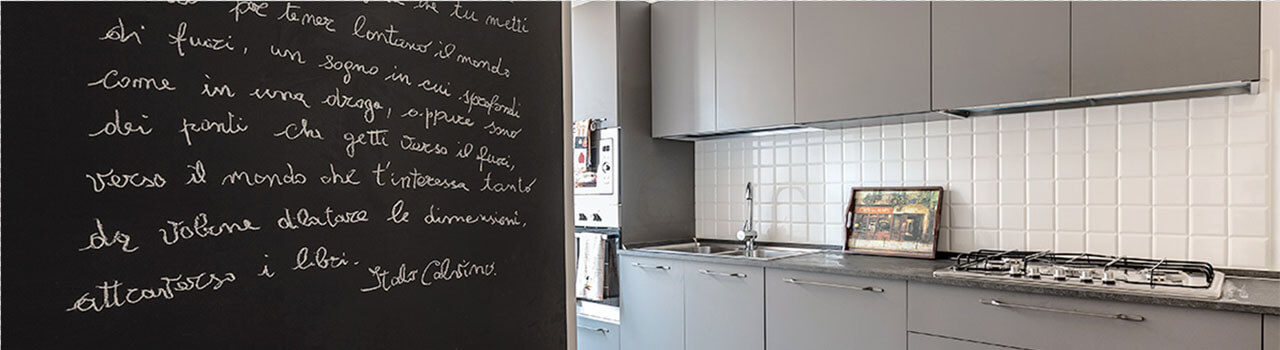 Consigli utili per la casa, stando a casa Consigli utili per la casa, stando a casa